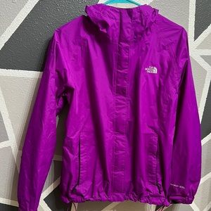 The North Face Venture Jacket